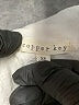 Copper Key Ivory Cardigan Size XS - photo 7
