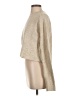 Universal Thread Tan Turtleneck Sweater Size S - photo 5