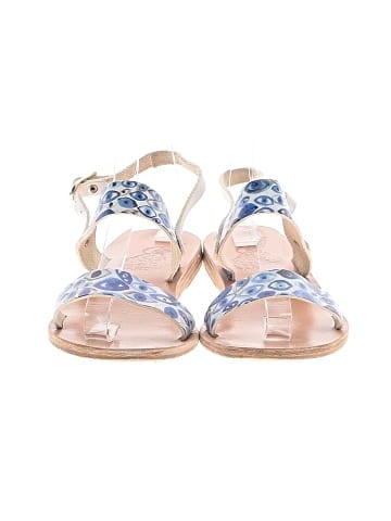 Ancient Greek Sandals Sandals (view 2)