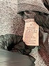 Unbranded Gray Long Sleeve T-Shirt Size XL - photo 7