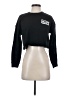 Independent Trading Company Black Sweatshirt Size S (estimated) - photo 1
