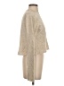 Universal Thread Tan Turtleneck Sweater Size S - photo 4