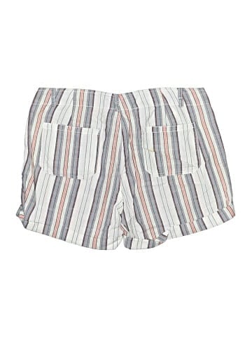 Old Navy Shorts (view 2)
