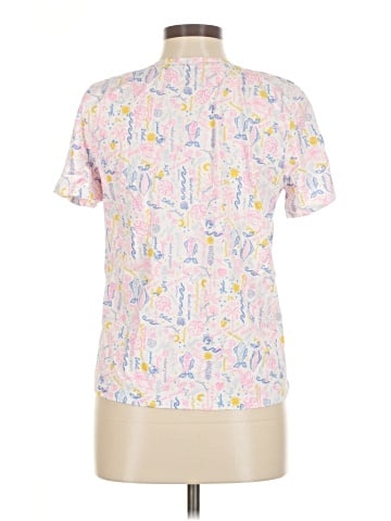 Lilly Pulitzer Short Sleeve T-Shirt (view 2)