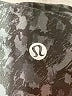 Lululemon Athletica Gray Tank Top Size 0 - photo 7