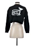 Independent Trading Company Black Sweatshirt Size S (estimated) - photo 2