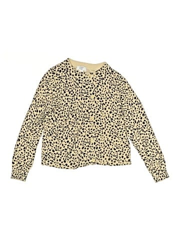 Crown & Ivy Pullover Sweater (view 1)