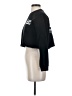 Independent Trading Company Black Sweatshirt Size S (estimated) - photo 5