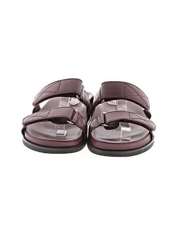 J.Crew Sandals (view 2)