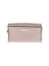 Rebecca Minkoff Pink Purple Clutch One size - photo 3