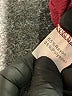 Unbranded Burgundy Cardigan Size S - photo 8