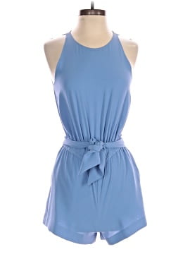 Club Monaco Romper