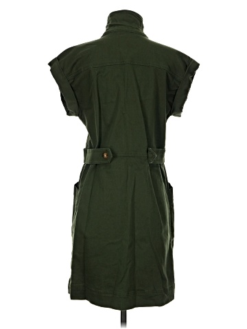 Ann Taylor LOFT Casual Dress (view 2)
