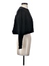 Independent Trading Company Black Sweatshirt Size S (estimated) - photo 4