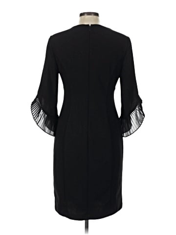 DKNY Cocktail Dress (view 2)