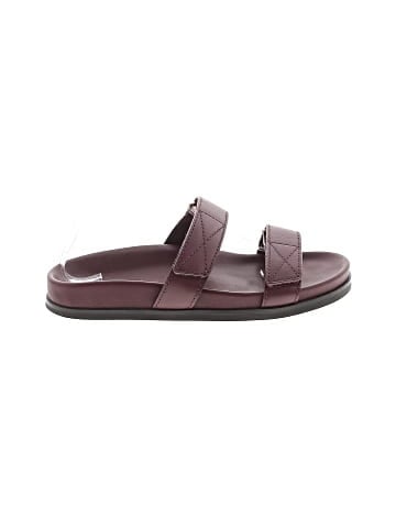 J.Crew Sandals (view 1)