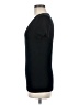 Gap Black Short Sleeve Top Size M - photo 5
