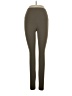 Lululemon Athletica Green Active Pants Size 4 - photo 1