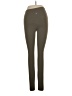 Lululemon Athletica Green Active Pants Size 4 - photo 2