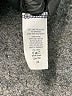 Ragdoll LA Black Short Sleeve Top Size 2X - photo 5