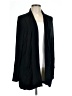 PrAna Black Cardigan Size L - photo 1