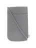 Unbranded Gray Crossbody Bag One size - photo 1