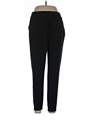 ShoSho Casual Pants (view 1)