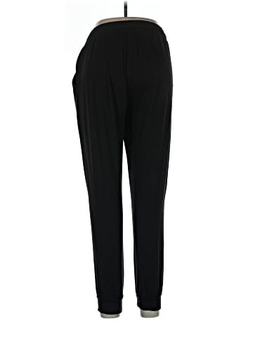 ShoSho Casual Pants (view 2)