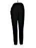 ShoSho Solid Black Casual Pants Size L - photo 2