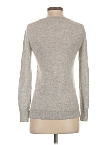 J.Crew Factory Store Pullover Sweater (view 2)