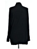 PrAna Black Cardigan Size L - photo 2