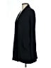 PrAna Black Cardigan Size L - photo 5