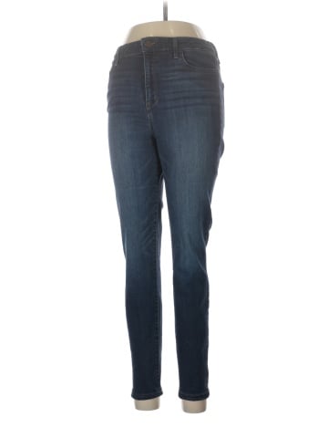 William Rast Jeggings (view 1)