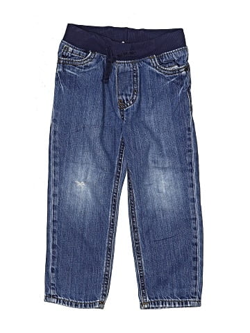 Carter's Jeans (view 1)