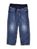 Carter's 100% Polyester Blue Jeans Size 2T - photo 1