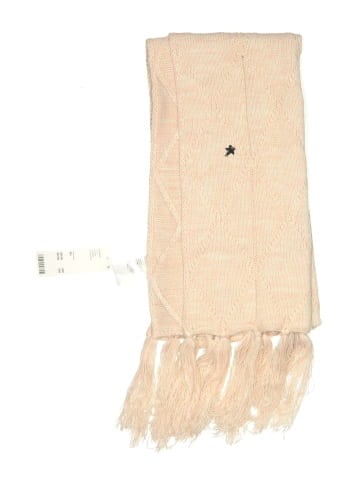 Urban Outfitters Scarf (view 2)
