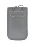 Unbranded Gray Crossbody Bag One size - photo 3