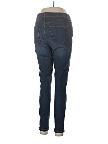 William Rast Jeggings (view 2)