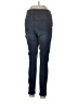William Rast Solid Blue Jeggings Size 31 waist - photo 2