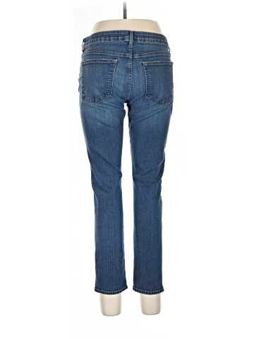 Rich & Skinny Jeans (view 2)