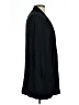 PrAna Black Cardigan Size L - photo 4