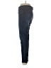 William Rast Solid Blue Jeggings Size 31 waist - photo 5