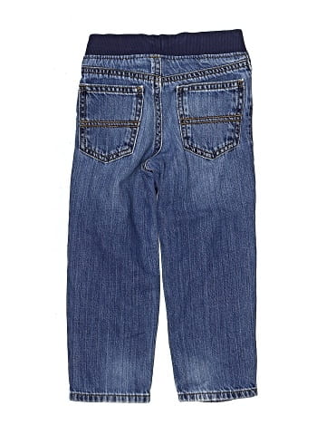 Carter's Jeans (view 2)