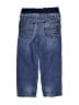 Carter's 100% Polyester Blue Jeans Size 2T - photo 2