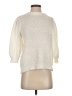 Vila Ivory Turtleneck Sweater Size S - photo 1