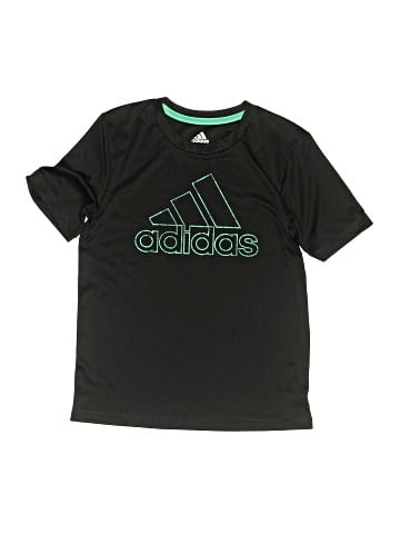 Adidas Active T-Shirt (view 1)