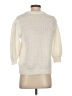 Vila Ivory Turtleneck Sweater Size S - photo 2