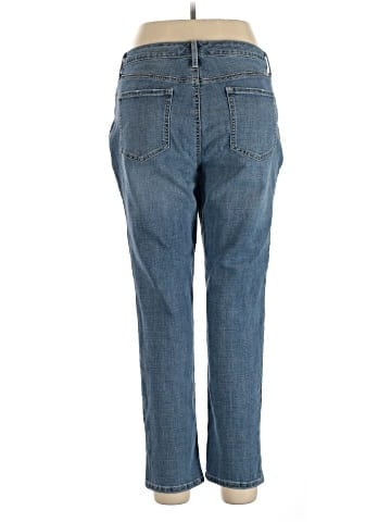 INC International Concepts Jeans (view 2)