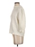 Vila Ivory Turtleneck Sweater Size S - photo 5