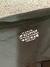 ECupper Solid Black Jumpsuit Size XS - photo 4